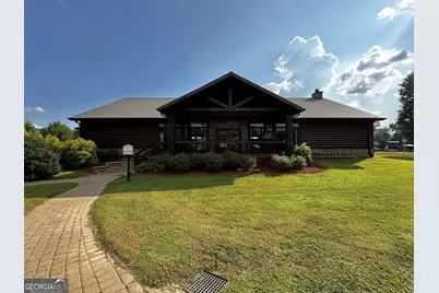 143 Foggy Mtn Road #LOT 156, Blairsville, GA 30512 - Photo 16