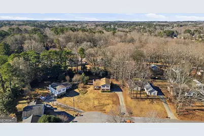 993 Medina Drive SW, Lilburn, GA 30047 - Photo 56