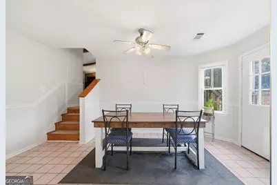 993 Medina Drive SW, Lilburn, GA 30047 - Photo 12