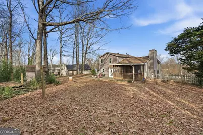 993 Medina Drive SW, Lilburn, GA 30047 - Photo 48