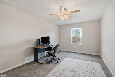 993 Medina Drive SW, Lilburn, GA 30047 - Photo 28