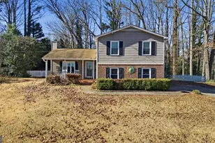 993 Medina Dr SW, Lilburn, GA 30047 - Photo 1