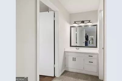 993 Medina Drive SW, Lilburn, GA 30047 - Photo 24