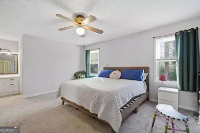 993 Medina Drive SW, Lilburn, GA 30047 - Photo 22