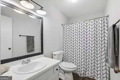 993 Medina Drive SW, Lilburn, GA 30047 - Photo 30