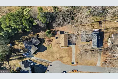 993 Medina Drive SW, Lilburn, GA 30047 - Photo 54