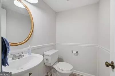 993 Medina Drive SW, Lilburn, GA 30047 - Photo 20
