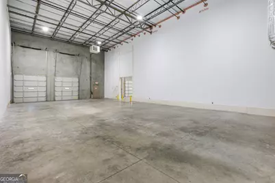 195 Chastain Meadows Court NW #108 &amp; 109, Kennesaw, GA 30144 - Photo 12