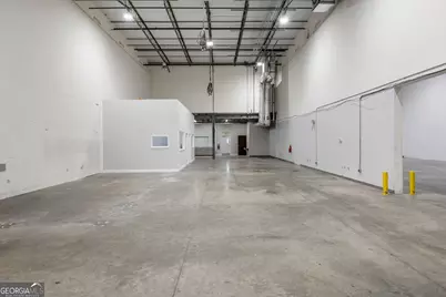 195 Chastain Meadows Court NW #108 &amp; 109, Kennesaw, GA 30144 - Photo 10