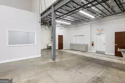 195 Chastain Meadows Court NW #108 &amp; 109, Kennesaw, GA 30144 - Photo 4