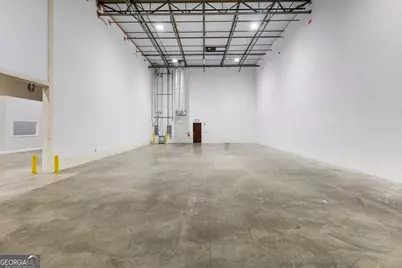 195 Chastain Meadows Court NW #108 &amp; 109, Kennesaw, GA 30144 - Photo 14