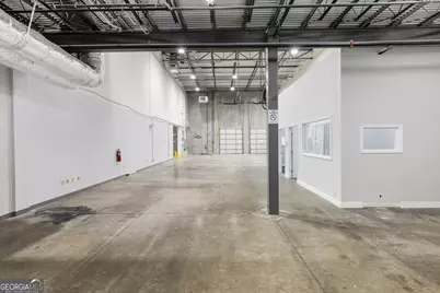 195 Chastain Meadows Court NW #108 &amp; 109, Kennesaw, GA 30144 - Photo 8