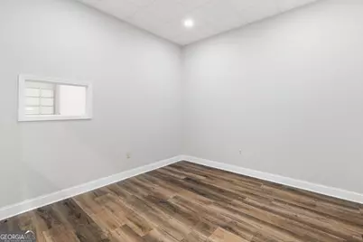 195 Chastain Meadows Court NW #108 &amp; 109, Kennesaw, GA 30144 - Photo 6