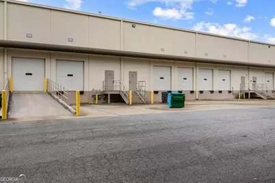 195 Chastain Meadows Court NW #108 &amp; 109, Kennesaw, GA 30144 - Photo 2