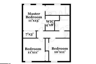 2459 Chauncey Ln SW, Marietta, GA 30064 - Photo 18