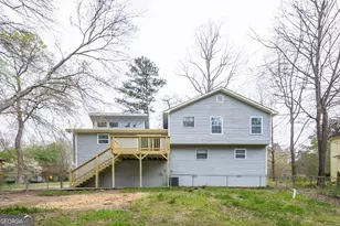 2459 Chauncey Ln SW, Marietta, GA 30064 - Photo 14