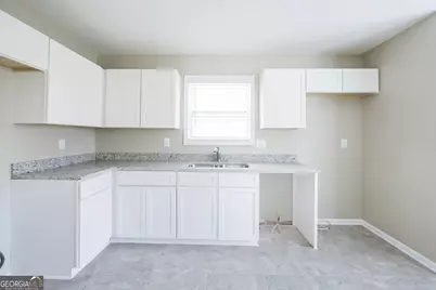 2459 Chauncey Lane SW, Marietta, GA 30064 - Photo 6