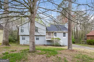 2459 Chauncey Ln SW, Marietta, GA 30064 - Photo 1