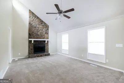 2459 Chauncey Lane SW, Marietta, GA 30064 - Photo 4