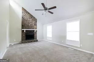 2459 Chauncey Ln SW, Marietta, GA 30064 - Photo 4