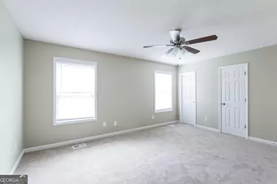 2459 Chauncey Lane SW, Marietta, GA 30064 - Photo 10