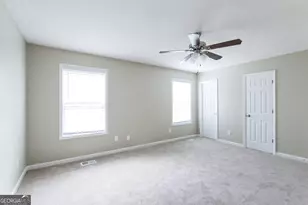 2459 Chauncey Ln SW, Marietta, GA 30064 - Photo 10