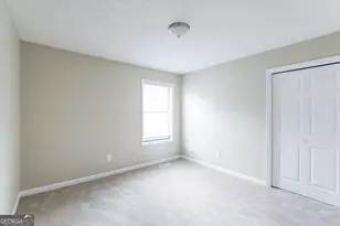 2459 Chauncey Ln SW, Marietta, GA 30064 - Photo 12