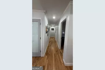 207 Wilkerson Road SW, Rome, GA 30165 - Photo 6