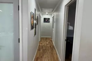 207 Wilkerson Rd SW, Rome, GA 30165 - Photo 6