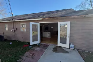 207 Wilkerson Rd SW, Rome, GA 30165 - Photo 2