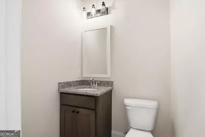 49 Wright Street #65, Lavonia, GA 30553 - Photo 16