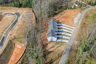 49 Wright St, Lavonia, GA 30553 - Photo 46