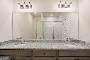 49 Wright St, Lavonia, GA 30553 - Photo 34