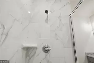 49 Wright St, Lavonia, GA 30553 - Photo 36