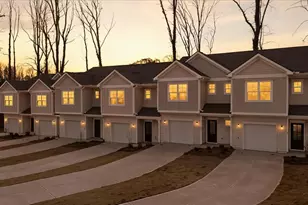 49 Wright St, Lavonia, GA 30553 - Photo 40