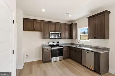 49 Wright Street #65, Lavonia, GA 30553 - Photo 12