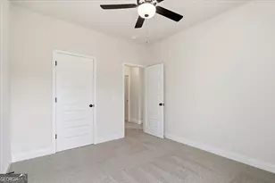 49 Wright St, Lavonia, GA 30553 - Photo 22