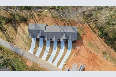 49 Wright Street #65, Lavonia, GA 30553 - Photo 44