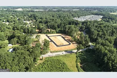 49 Wright Street #65, Lavonia, GA 30553 - Photo 54