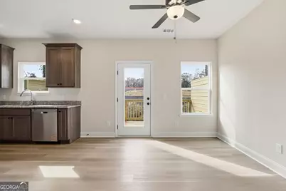 49 Wright Street #65, Lavonia, GA 30553 - Photo 8