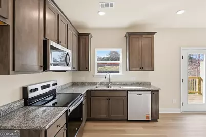 49 Wright Street #65, Lavonia, GA 30553 - Photo 14