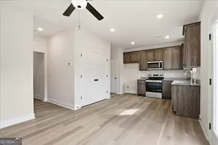 49 Wright St, Lavonia, GA 30553 - Photo 10