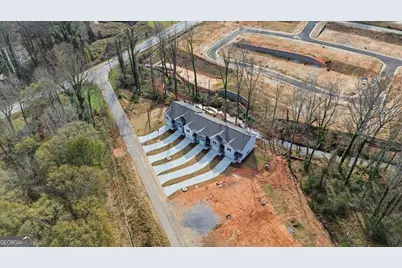 49 Wright Street #65, Lavonia, GA 30553 - Photo 48