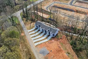 49 Wright St, Lavonia, GA 30553 - Photo 48