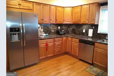 121 N Church Street #101, Clayton, GA 30525 - Photo 10