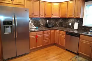 121 N Church St, Clayton, GA 30525 - Photo 10