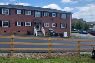 121 N Church St, Clayton, GA 30525 - Photo 6