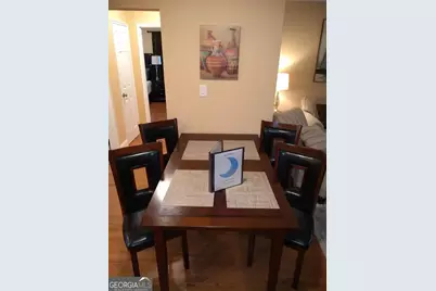 121 N Church Street #101, Clayton, GA 30525 - Photo 16