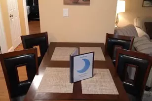 121 N Church St, Clayton, GA 30525 - Photo 16