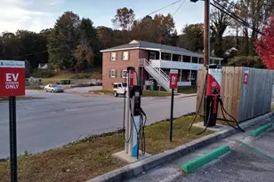 121 N Church St, Clayton, GA 30525 - Photo 2